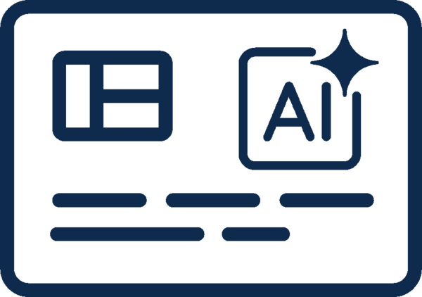 Bot It AI